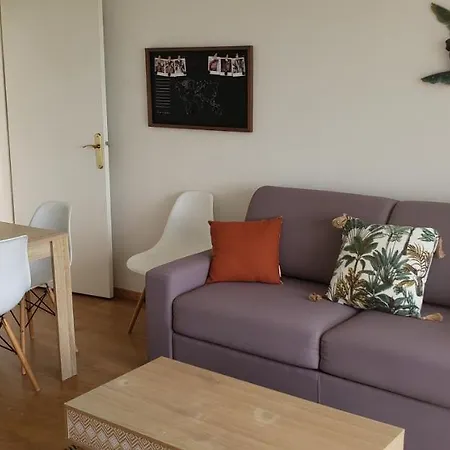 Appartement Prague In Disneyland *